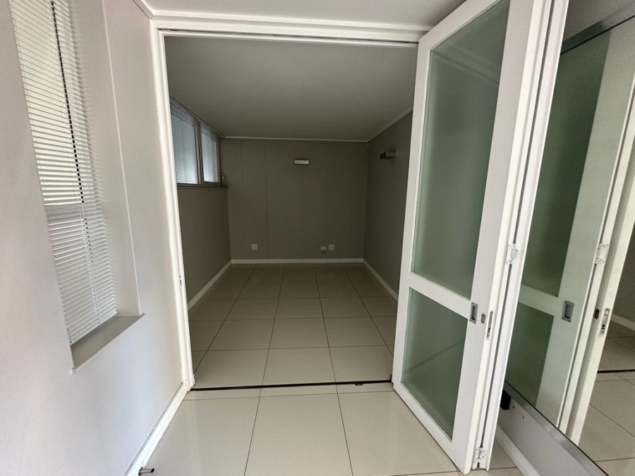 2 Bedroom Property for Sale in Walmer Eastern Cape